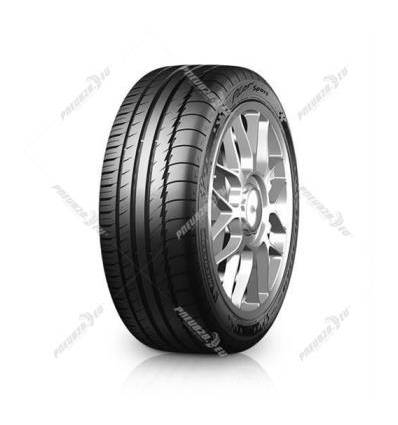 Michelin PILOT SPORT PS2