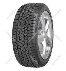 Goodyear ULTRA GRIP PERFORMANCE 2 OE FORD 215/55 R16 97V TL XL M+S 3PMSF
