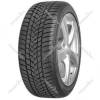 Goodyear ULTRA GRIP PERFORMANCE 2 BMW 205/55 R16 91H TL LT ROF M+S 3PMSF FP