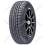 Hankook WINTER ICEPT RS W442