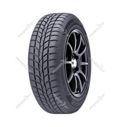 Hankook WINTER ICEPT RS W442