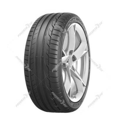 Dunlop SP SPORT MAXX RT