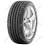 Goodyear EAGLE F1 (ASYMMETRIC) 2