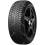 Nexen WINGUARD SNOW G WH2