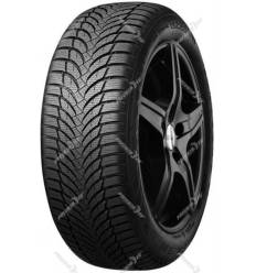 Nexen WINGUARD SNOW G WH2 195/65 R15 91T TL M+S 3PMSF