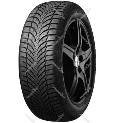 Nexen WINGUARD SNOW G WH2