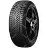 Nexen WINGUARD SNOW G WH2 205/60 R15 91T TL M+S 3PMSF