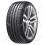 Hankook VENTUS S1 EVO 2 SUV K117C