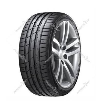 Hankook VENTUS S1 EVO 2 SUV K117C