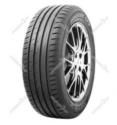 Toyo PROXES CF2 SUV 225/60 R18 100H TL
