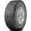 BFGoodrich ALL TERRAIN T/A KO2