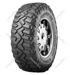 Kumho MT71 235/85 R16 120Q TL P.O.R.