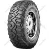 Kumho MT71 255/75 R17 111Q TL P.O.R.
