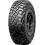 BFGoodrich MUD TERRAIN T/A KM3