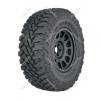 Yokohama GEOLANDAR M/T G003 245/75 R16 120Q TL LT M+S P.O.R. RPB