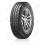 Hankook VANTRA ST AS2 RA30