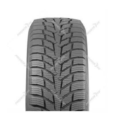 Nokian SNOWPROOF C