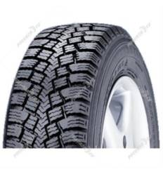 Collins WINTER EXTREMA C2 215/75 R16 110R C PROTEKTOR