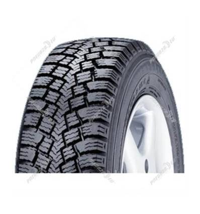 Collins WINTER EXTREMA C2 Collins WINTER EXTREMA C2