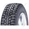 Collins WINTER EXTREMA C2 215/75 R16 110R C PROTEKTOR