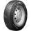 Kumho PORTRAN CW51