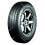 Firestone VANHAWK MULTISEASON