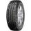 Goodyear VECTOR 4SEASONS CARGO