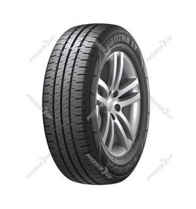 Hankook VANTRA LT RA18