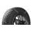 Michelin AGILIS CROSSCLIMATE