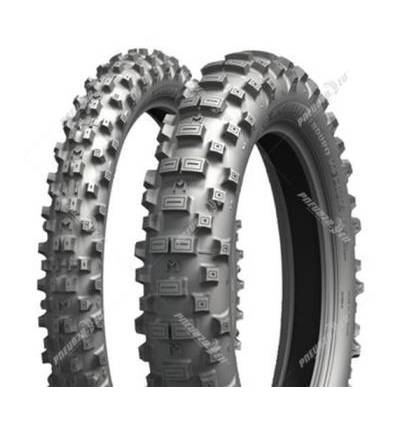 Michelin ENDURO XTREM