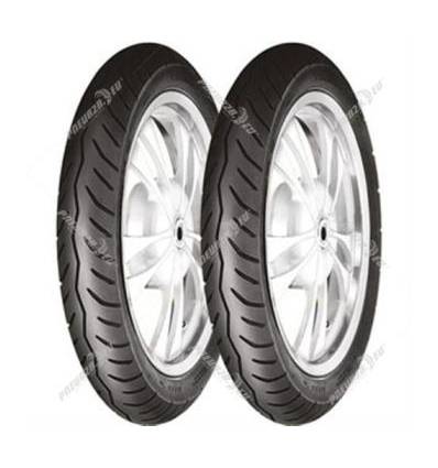 Dunlop D115