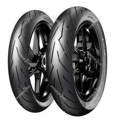 Pirelli DIABLO ROSSO SPORT