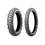 Bridgestone BATTLECROSS E50F