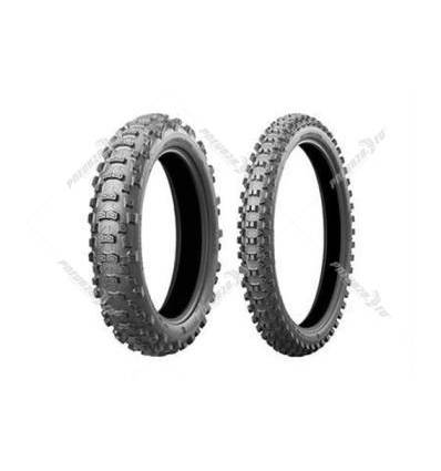 Bridgestone BATTLECROSS E50R