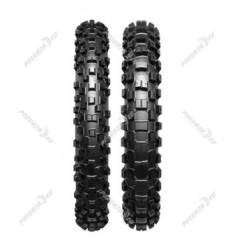 Rebel XCROSS MX 120/80 D19 63M TT NHS