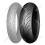 Michelin PILOT ROAD 4 R