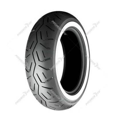 Bridgestone EXEDRA G722