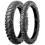 Bridgestone BATTLECROSS X40R