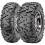 Maxxis BIGHORN 2 MU10