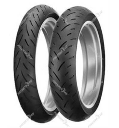 Dunlop SPORTMAX GPR 300