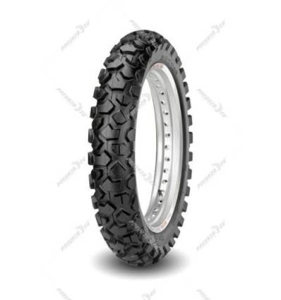 Maxxis M6006