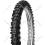 Maxxis M7304