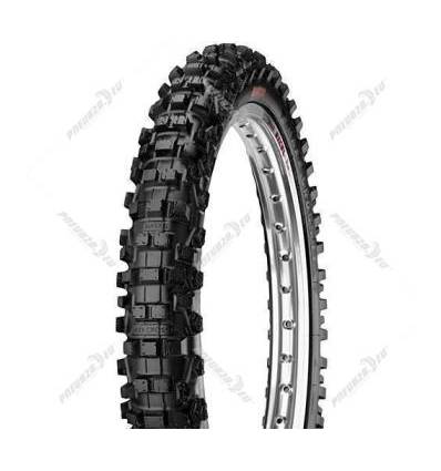 Maxxis M7304