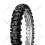 Maxxis M7305D