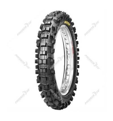 Maxxis M7312