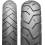 Bridgestone BATTLAX A41F