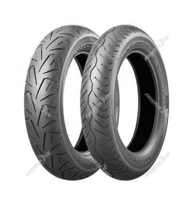 Bridgestone BATTLECRUISE H50R