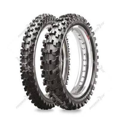 Maxxis M7332+