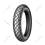 Dunlop D602