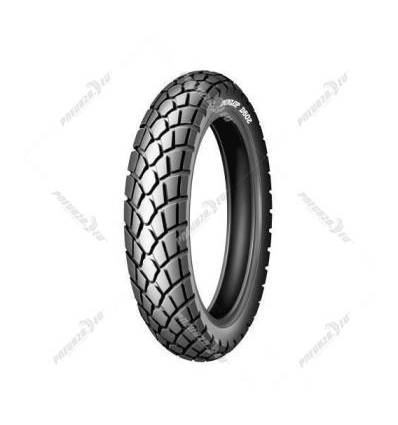 Dunlop D602